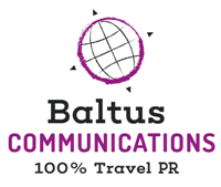 Baltus Communications